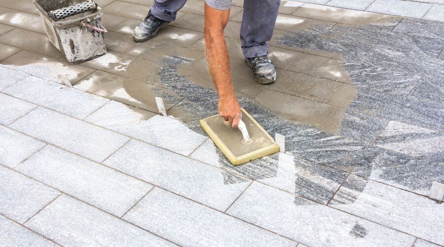 Expert new roof installation services in Corona, NM
